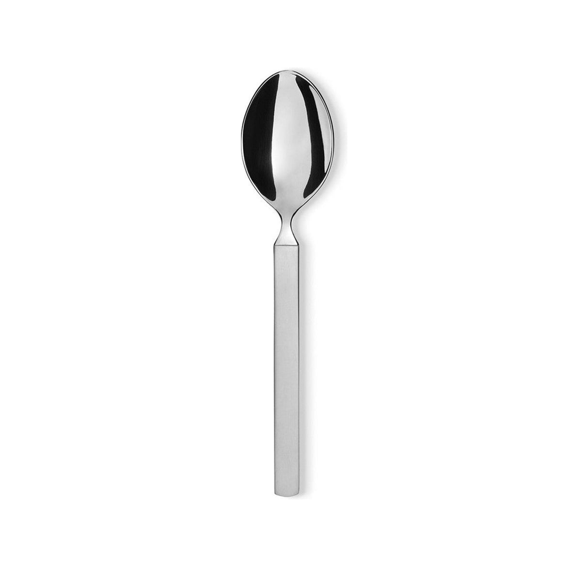 Alessi Dry Tafellepel Los