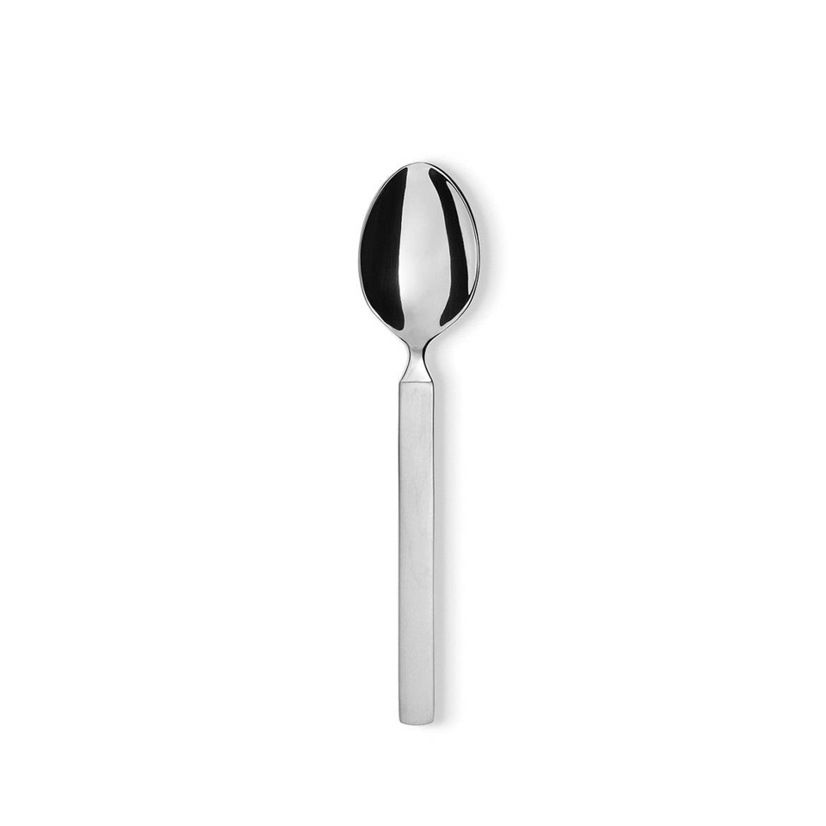 Alessi Dry Theelepel Los