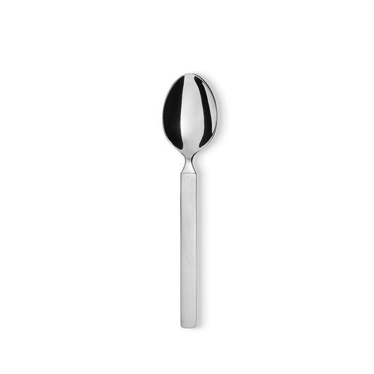 Alessi Dry Theelepel Los