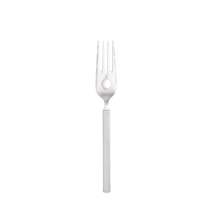 Alessi Dry Fishing Spring Fork