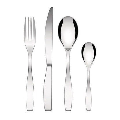 Alessi Duna Tafellepel