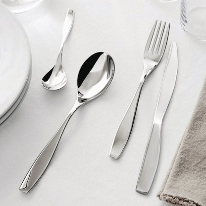 Alessi Duna Tafellepel