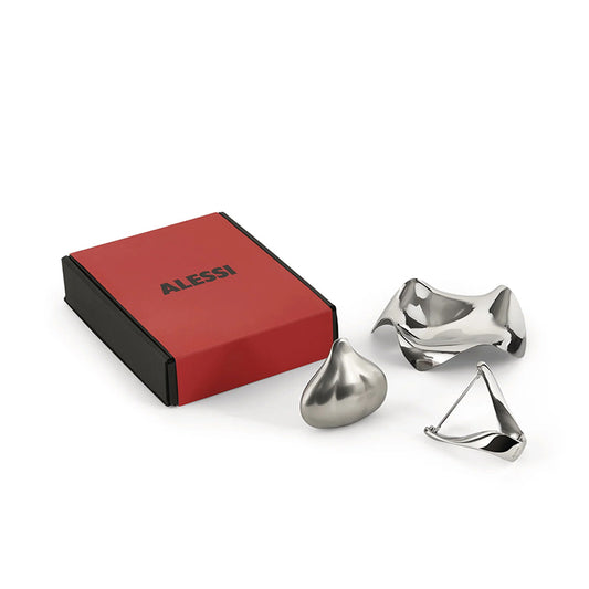 Alessi Giftset Kitchenset