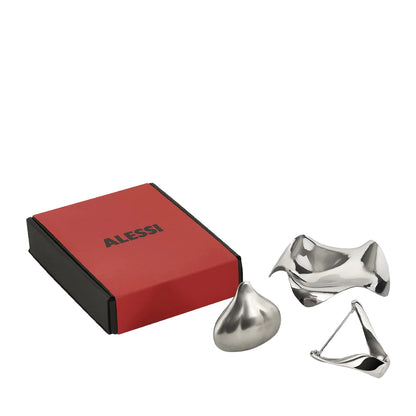 Alessi Giftset Kitchenset