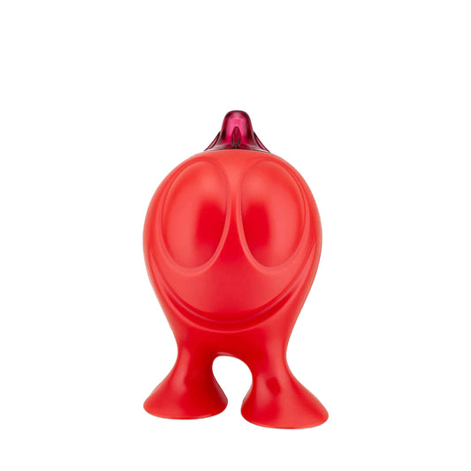 Alessi Gino Zucchino Suikerstrooier