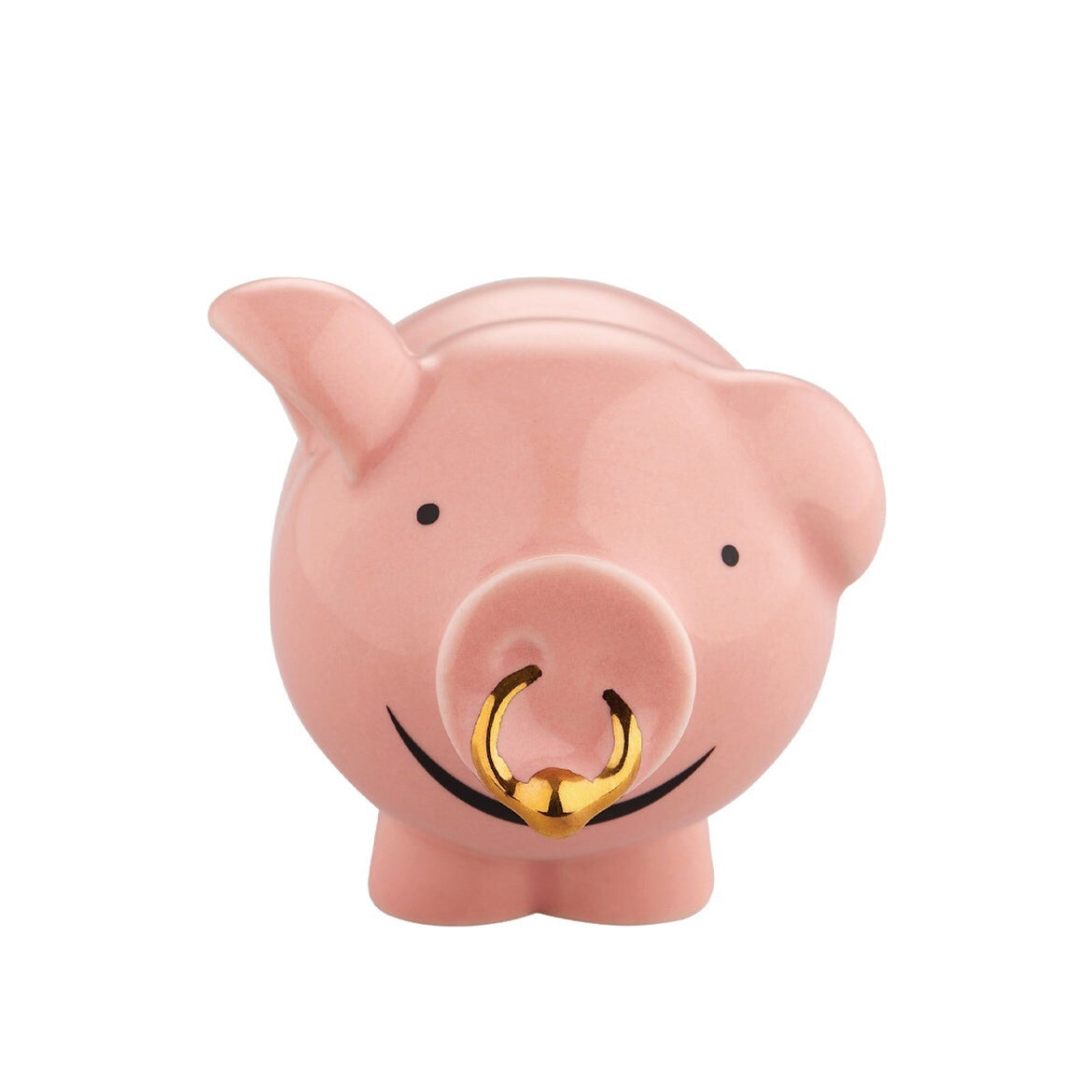 Alessi Happy Eternity Baby Angelo Varken