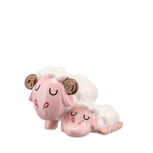 Alessi Happy Eternity Baby Pisoletti