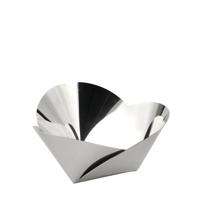 Alessi Harmonic Schaal