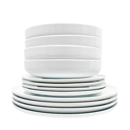 Alessi Itsumo Bordenset 12-Delig