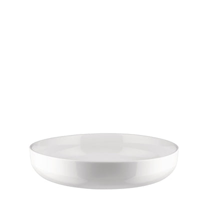 Alessi Itsumo Diepbord 20cm