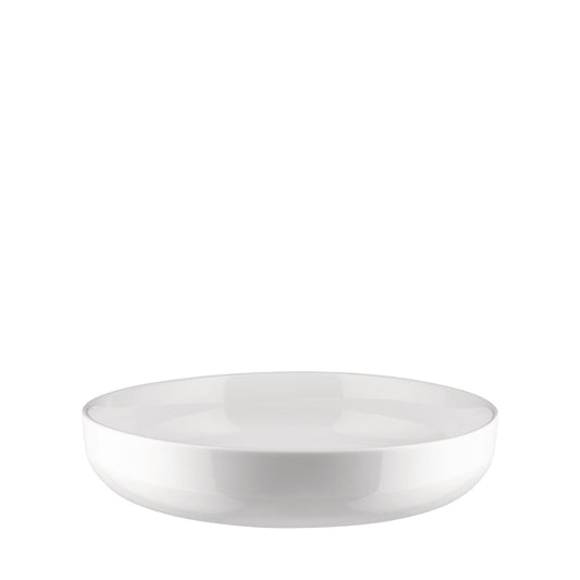 Alessi Itsumo Diepbord 20cm