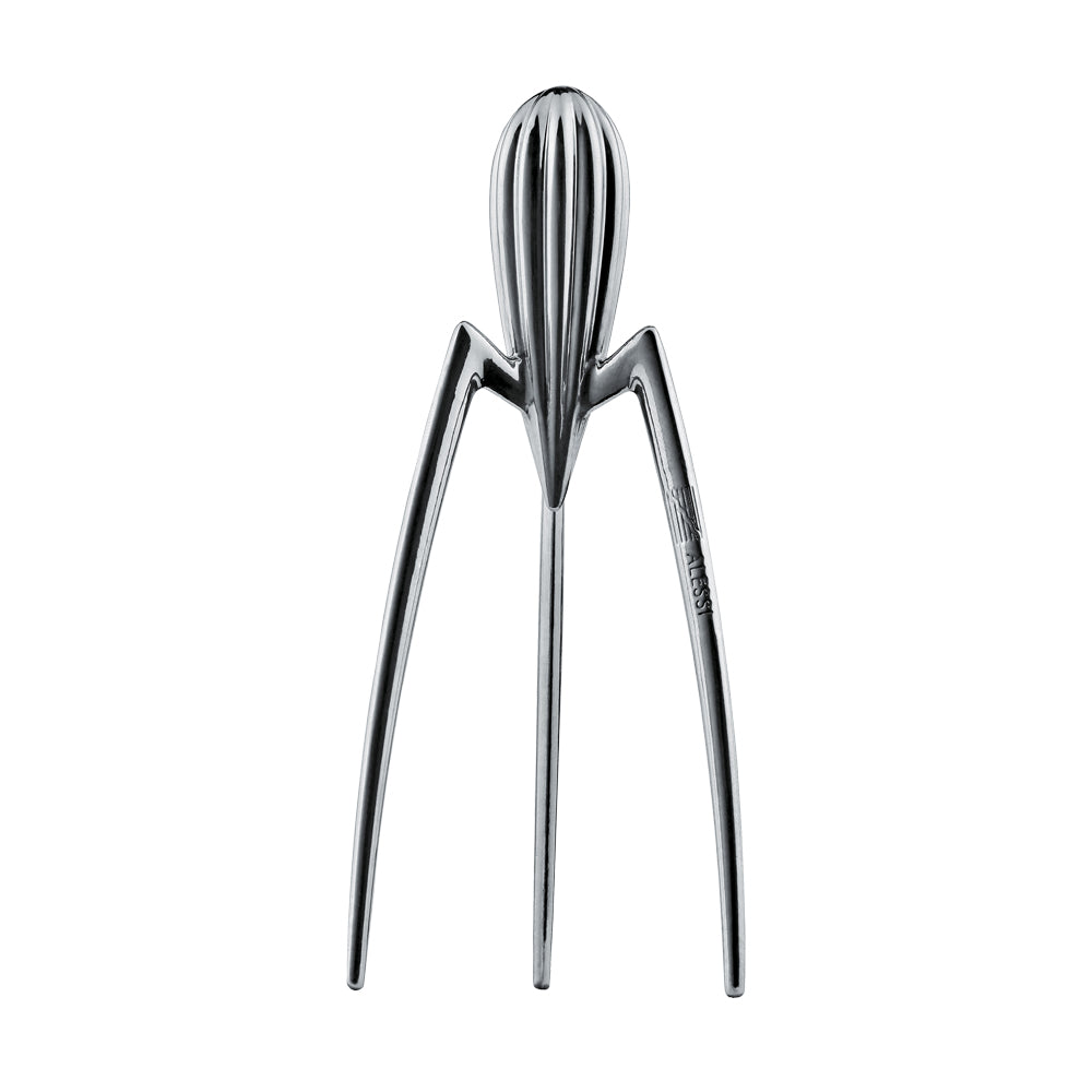 Alessi Juicy Salif Citruspers