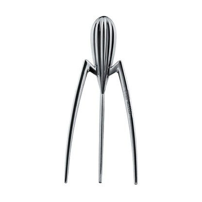 Alessi Juicy Salif Citruspers