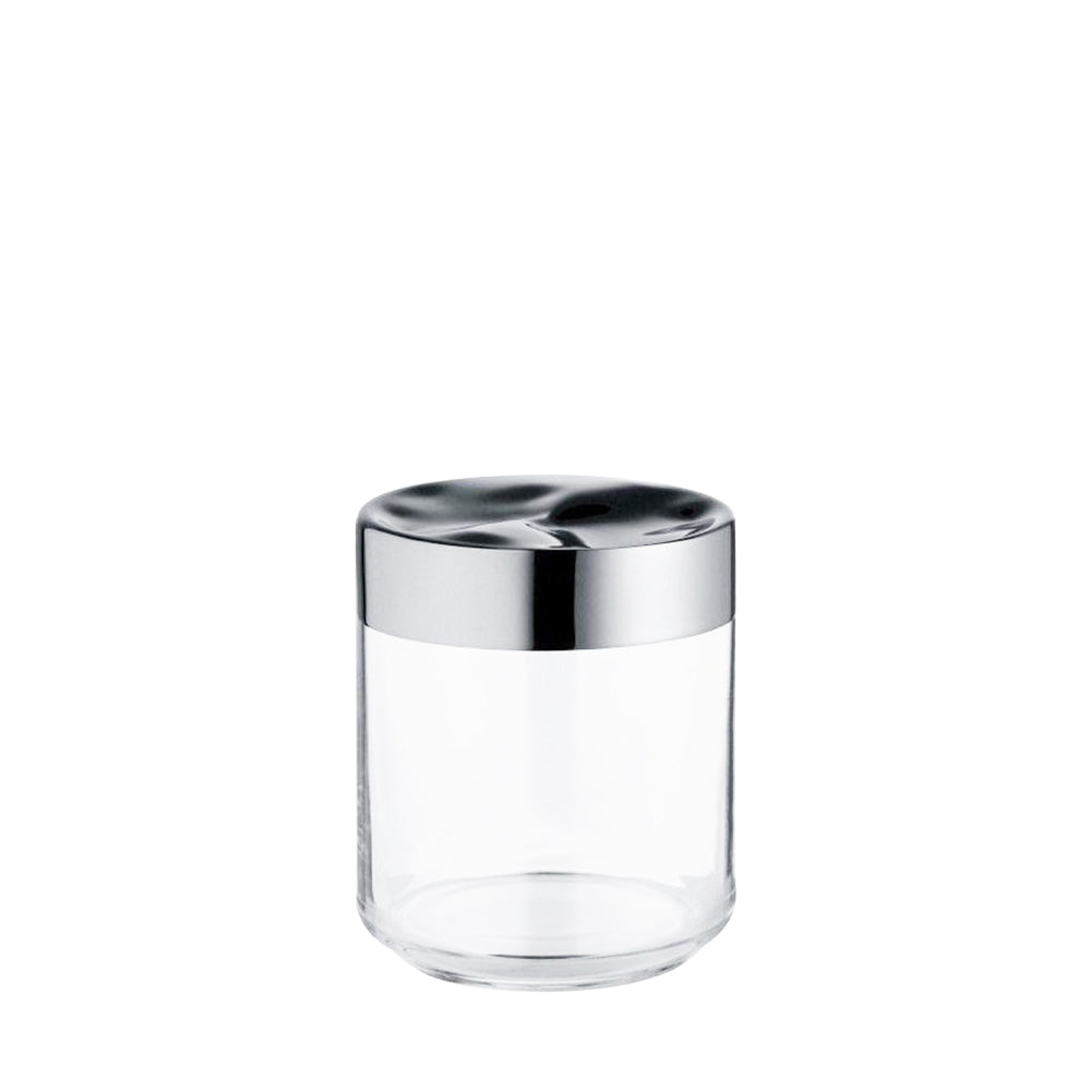 Alessi Julieta Keukenbus 75 cl