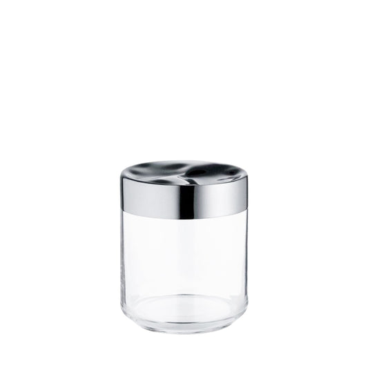 Alessi Julieta Keukenbus 75 cl