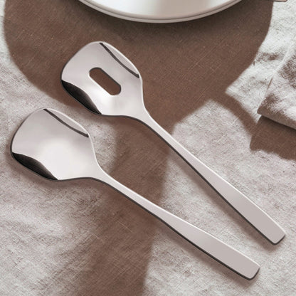 Alessi Knifeforkspoon Slabestek
