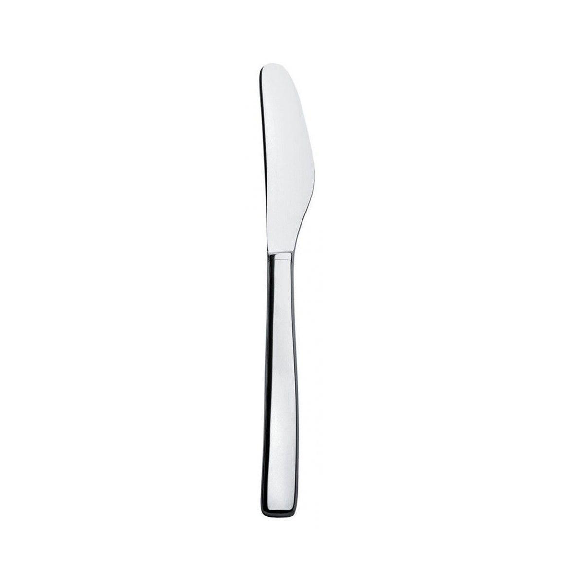 Alessi Knifeforkspoon Tafelmes