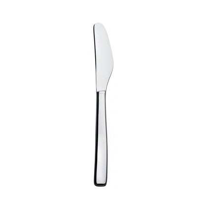 Alessi Knifeforkspoon Tafelmes
