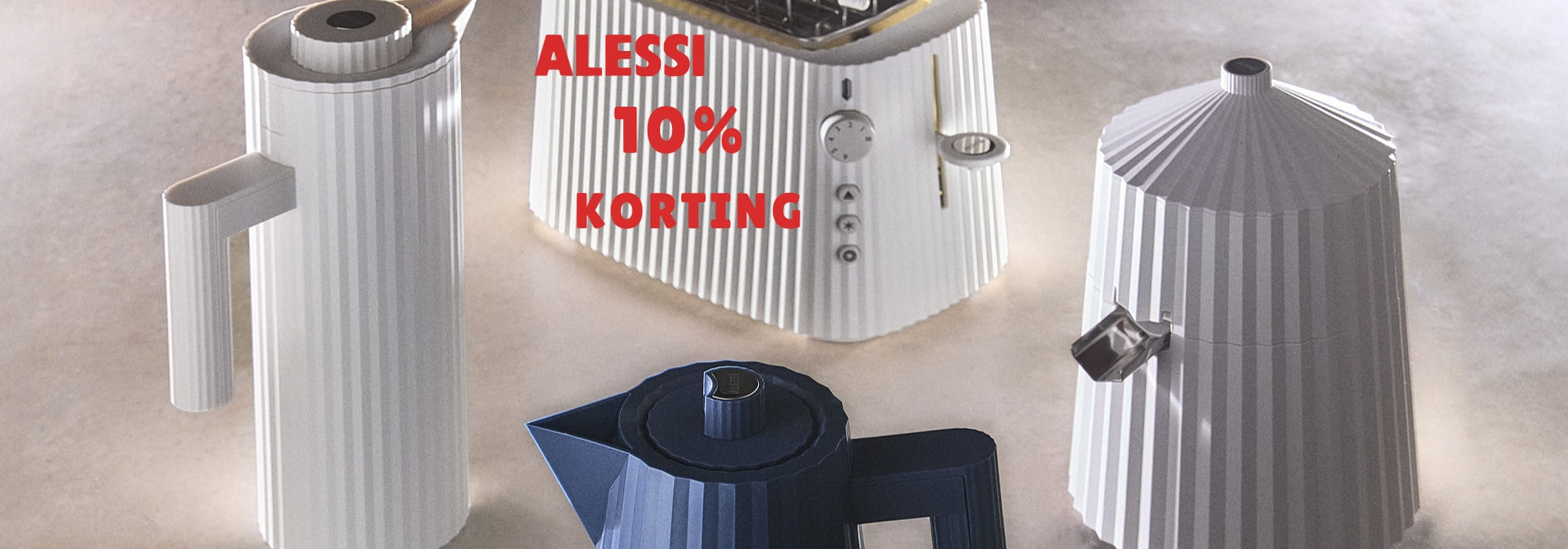 Blomus ASHI 3-delige openhaardset - kleur zwart - Bath & Living Blomus ASHI 3-delige openhaardset - kleur zwart - Bath & Living