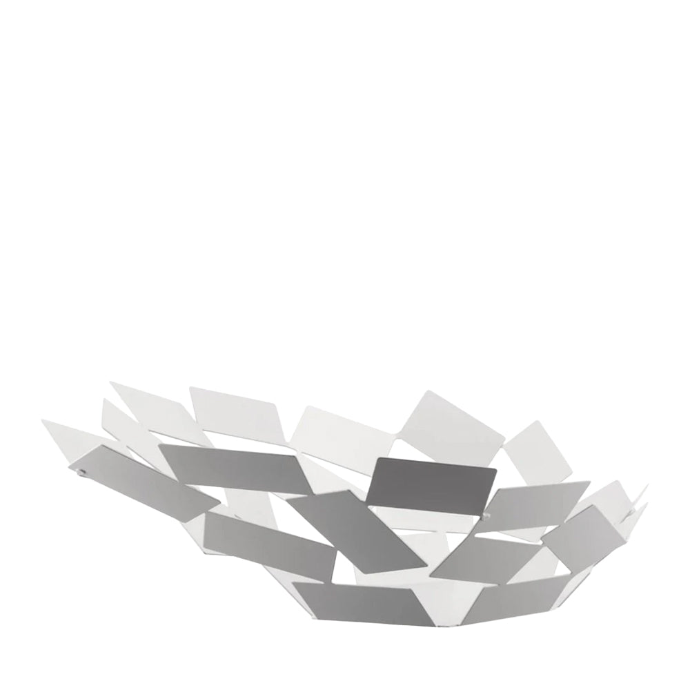 Alessi La Stanza Dello Scirocco Centre Piece 41,6 cm