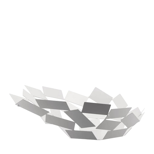 Alessi La Stanza Dello Scirocco Centre Piece 41,6 cm