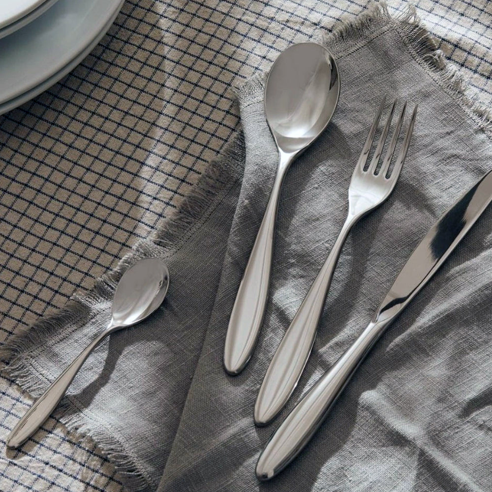 Alessi Mami Bestekset 24-Delig