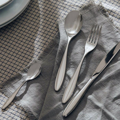 Alessi Mami Bestekset 24-Delig