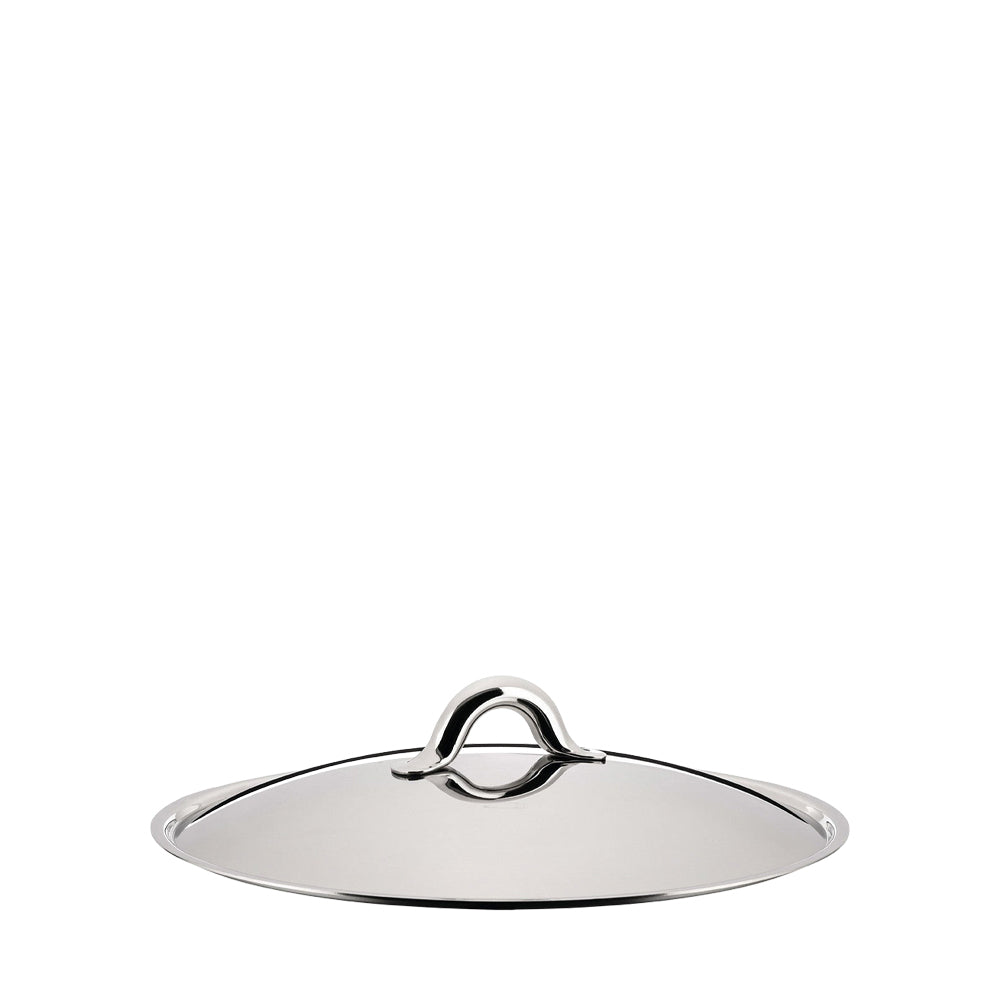 Alessi Mami Deksel 16 cm