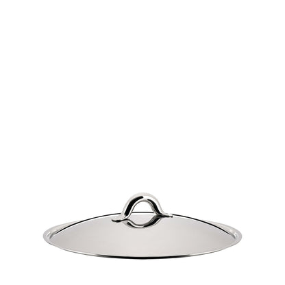 Alessi Mami Deksel 16 cm