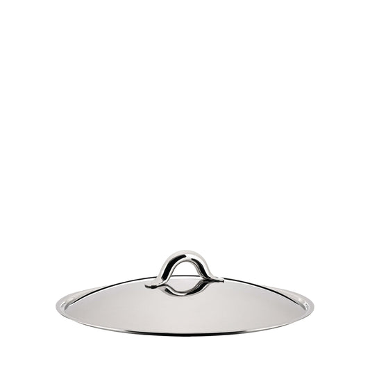 Alessi Mami Deksel 16 cm