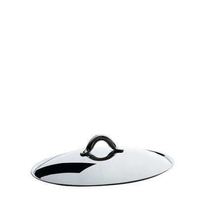 Alessi Mami Deksel 20 cm