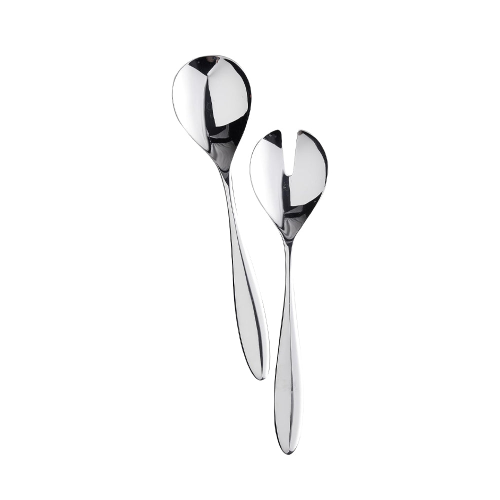 Alessi Mami Slacouvert