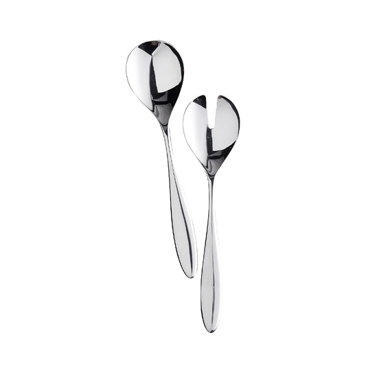 Alessi Mami Slacouvert