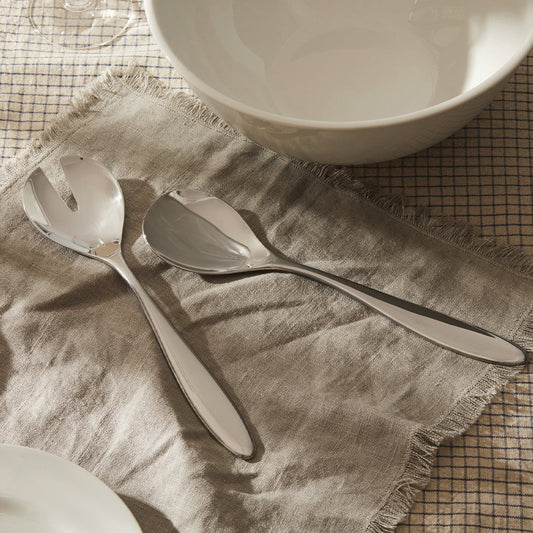 Alessi Mami Slacouvert