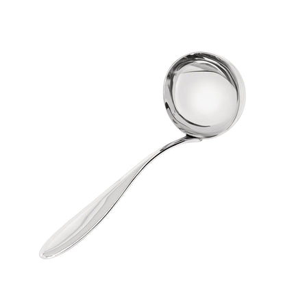 Alessi Mami Suppenlöffel