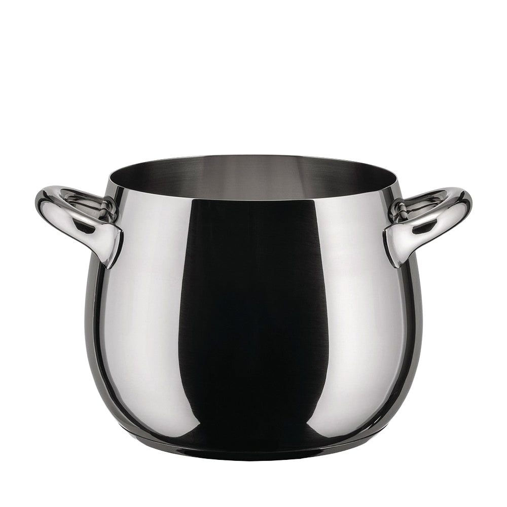 Alessi Mami Suppentopf