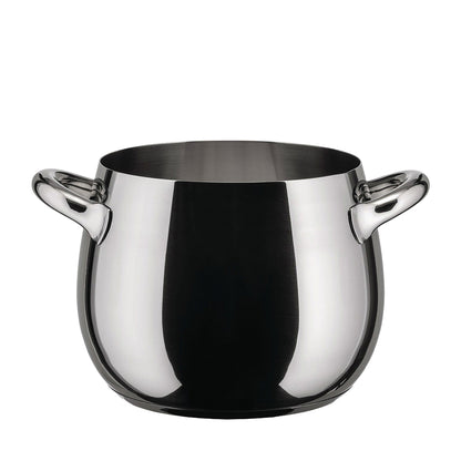 Alessi Mami Suppentopf