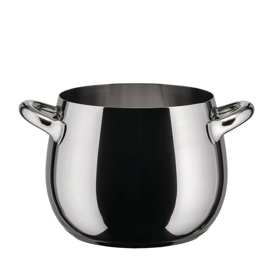 Alessi Mami Suppentopf