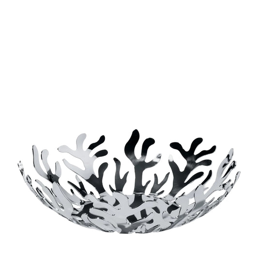 Alessi Mediterraneo Obstschale 29 cm