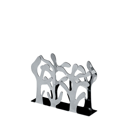 Alessi Mediterraneo Servethouder