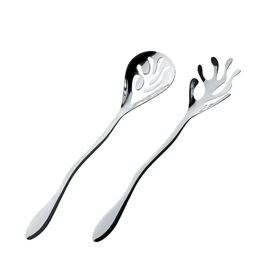 Alessi Mediterraneo Slacouvert Mediterraneo