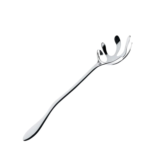 Alessi Mediterraneo Spaghetti Lepel