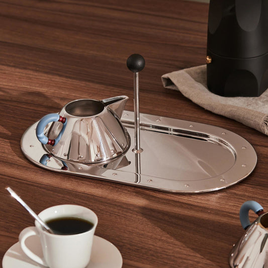 Alessi Michael Graves Tray