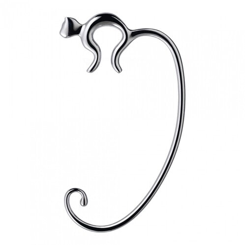 Alessi Minou Tashanger