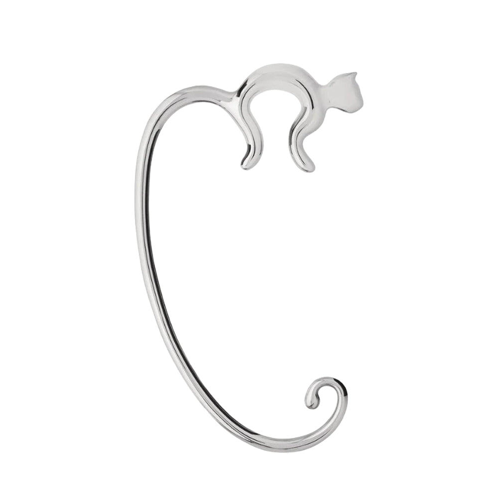 Alessi Minou Taschenaufhänger