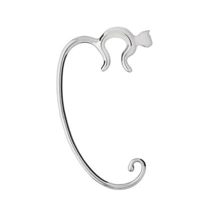 Alessi Minou Taschenaufhänger