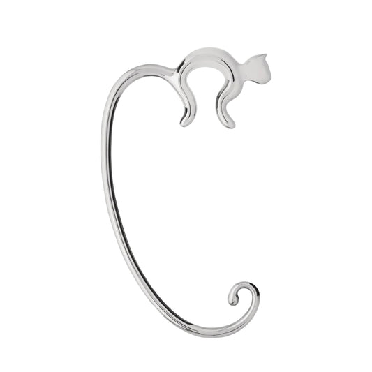 Alessi Minou Tashanger