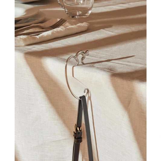 Alessi Minou Tashanger