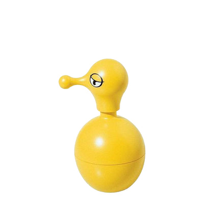 Alessi Mr. Cold Zeepdispenser