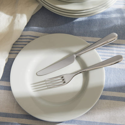 Alessi Nuovo Milano Dessertmes